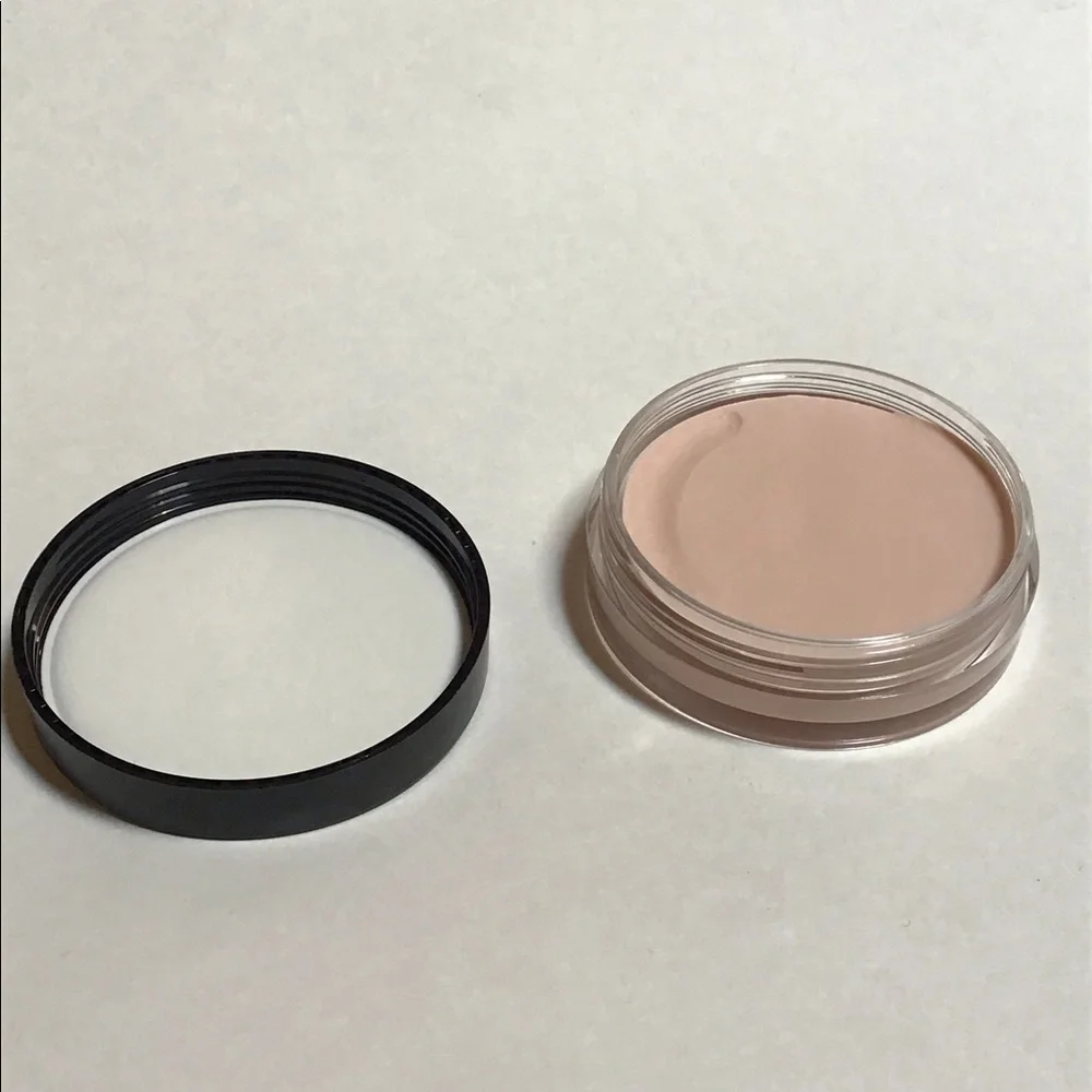 ELF Poreless Putty Primer - Picture 3 of 4